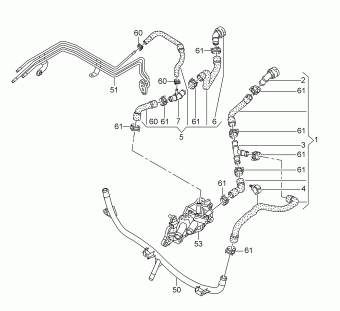 Golf/Variant/4Motion 17.05.2013 2014
