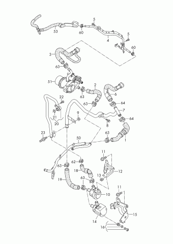 Golf/Variant/4Motion 10.10.2013 2014