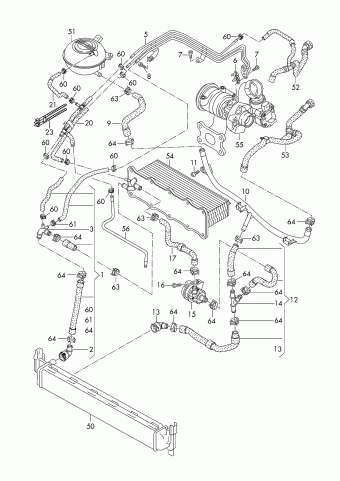 Golf/Variant/4Motion 01.11.2012 2013