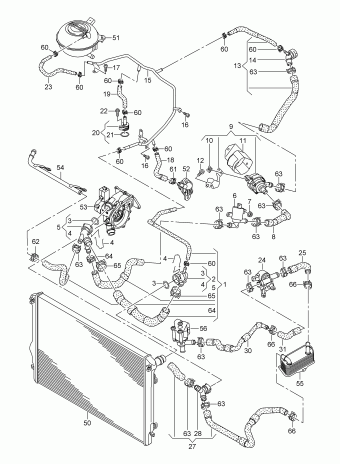Golf/Variant/4Motion 01.03.2014 2014