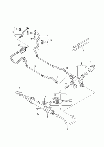 Golf/Variant/4Motion 17.05.2013 2014