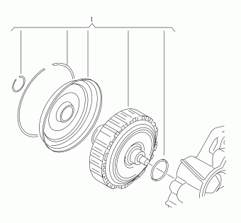 Golf/Variant/4Motion 06.04.2011 2011