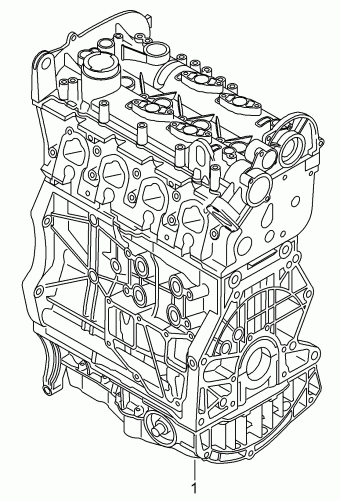 Jetta 05.03.2016 2016