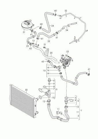 Golf/Variant/4Motion 13.05.2015 2015