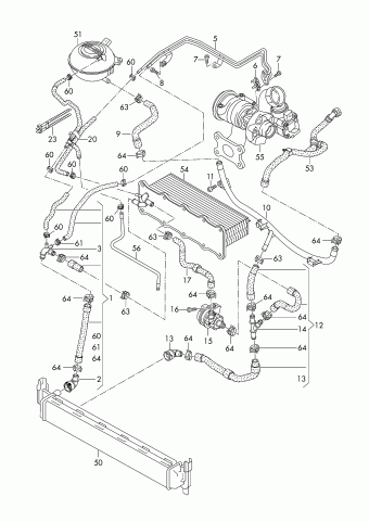 Golf/Variant/4Motion 08.08.2013 2014