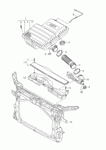 Caddy 02.04.2016 2016