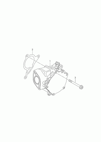 Golf/Variant/4Motion 25.09.2017 2018
