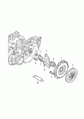 Jetta 23.10.2015 2016