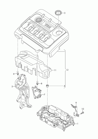 Tiguan Allspace 06.12.2017 2018