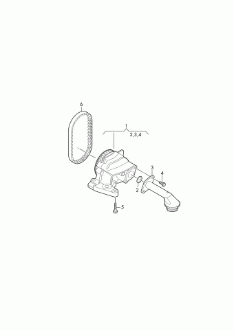 Tiguan Allspace 25.02.2021 2021