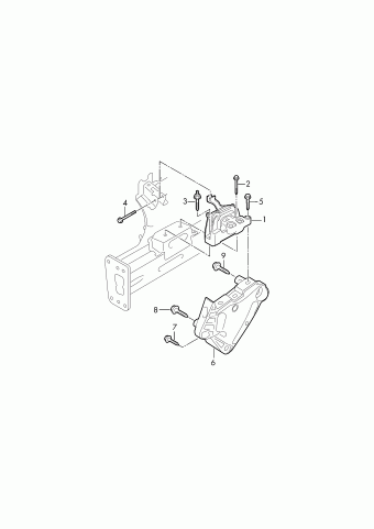 Tiguan Allspace 06.12.2017 2018