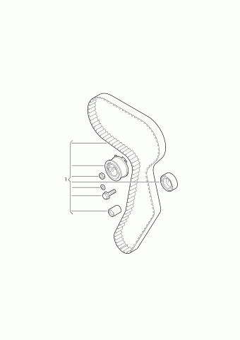 Golf/Variant/4Motion 17.09.2018 2019