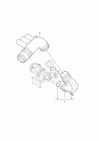 Golf/Variant/4Motion 18.09.2020 2021