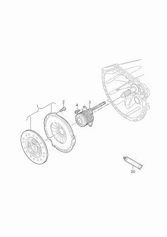 Crafter 10.03.2017 2017
