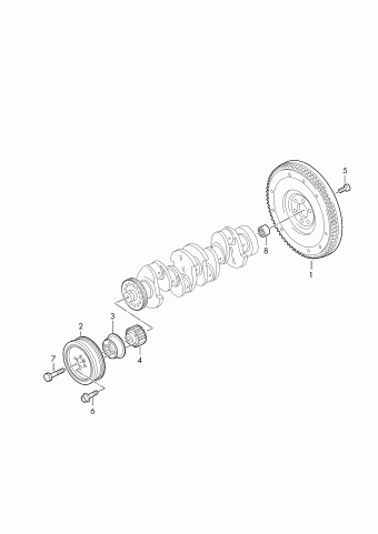 Golf/Variant/4Motion 25.01.2020 2020