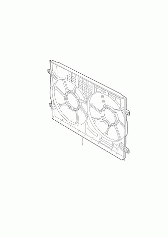 Golf/Variant/4Motion 25.09.2017 2018