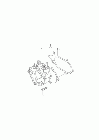 Tiguan Allspace 25.02.2021 2021