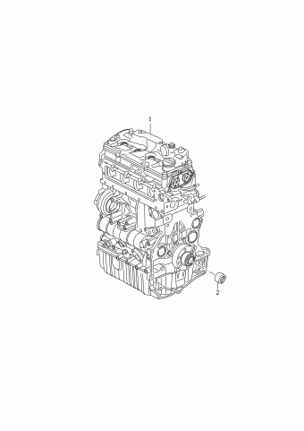 Tiguan Allspace 02.07.2018 2018
