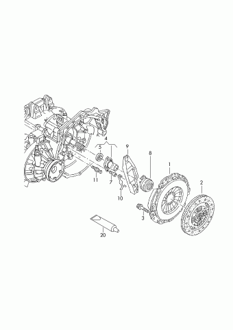 Caddy 22.08.2015 2016