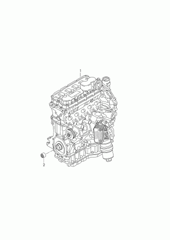 Passat 17.03.2016 2016