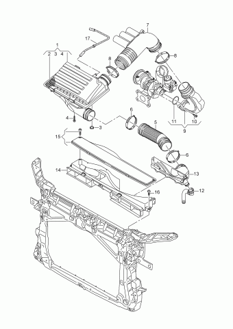 Tiguan Allspace 25.05.2018 2018