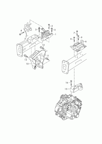 Tiguan 02.03.2020 2020