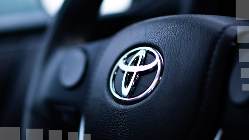 A guide on how to restore your old Toyota A guide on how to restore your old Toyota