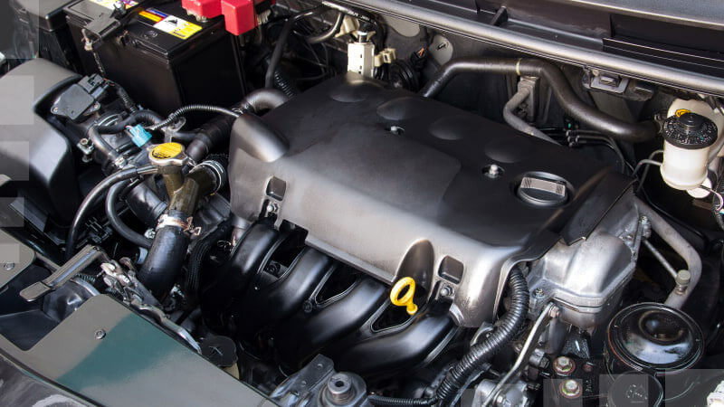 A Short Course on Cooling Systems A Short Course on Cooling Systems
