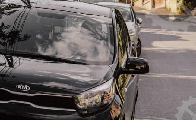 Advantages of Kia Sorrento and its OEM parts Advantages of Kia Sorrento and its OEM parts