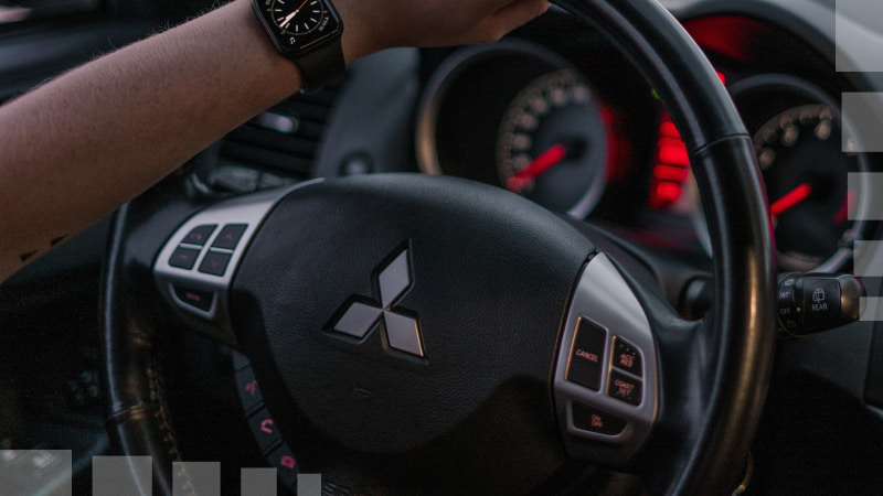 Benefits and drawbacks of OEM Mitsubishi parts Benefits and drawbacks of OEM Mitsubishi parts