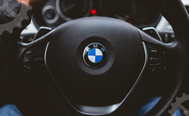 Disadvantages of BMW X6 and its OEM parts Disadvantages of BMW X6 and its OEM parts