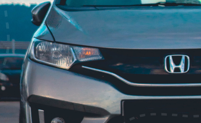 Disadvantages of Honda Pilot and its parts Disadvantages of Honda Pilot and its parts