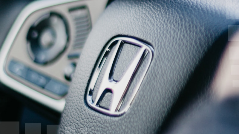Honda Pilot Reliability and Common Problems Honda Pilot Reliability and Common Problems