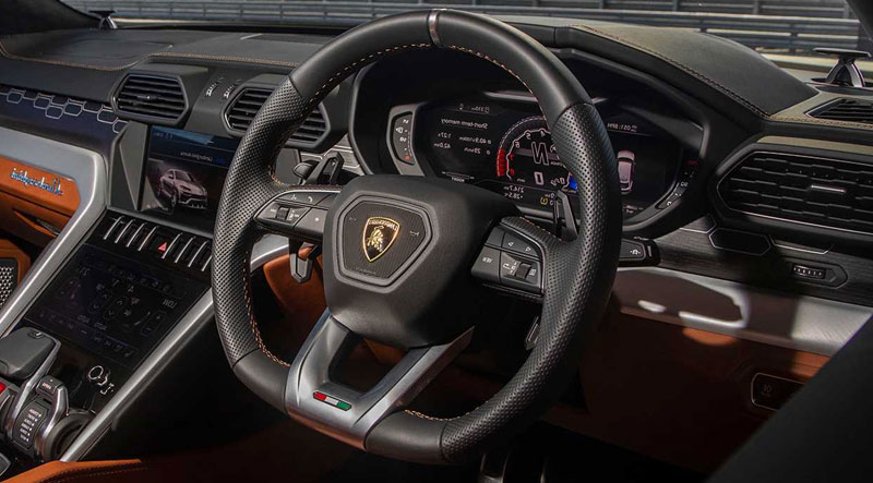 How Does Power Steering Work? How Does Power Steering Work?