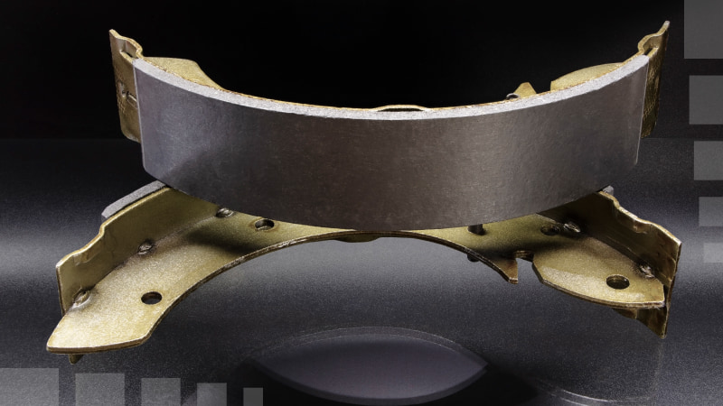 How to replace a rotor and car brake pad How to replace a rotor and car brake pad