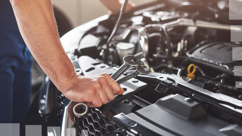 Hyundai Accent Reliability and Common Problems Hyundai Accent Reliability and Common Problems