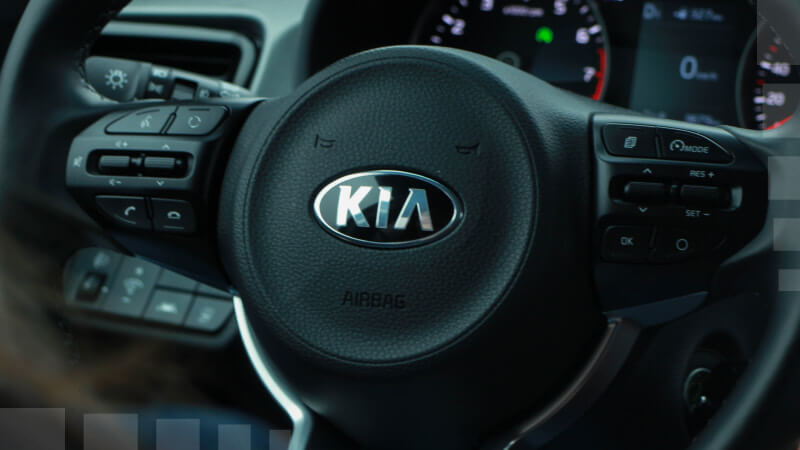 Kia Sorento Reliability and Common Problems Kia Sorento Reliability and Common Problems