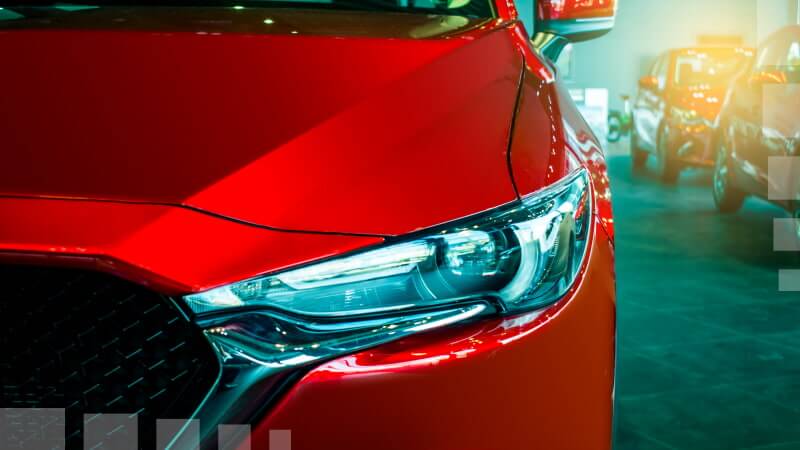 Main benefits and typical problems of Mazda CX-5 Main benefits and typical problems of Mazda CX-5
