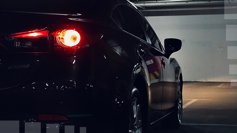 Mazda 6 Reliability and Common Problems Mazda 6 Reliability and Common Problems
