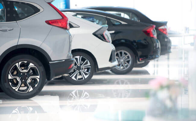 Parts for Hybrid Cars FAQ Parts for Hybrid Cars FAQ