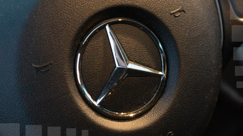 Most Frequent Car Predicaments with Mercedes-Benz Parts Most Frequent Car Predicaments with Mercedes-Benz Parts