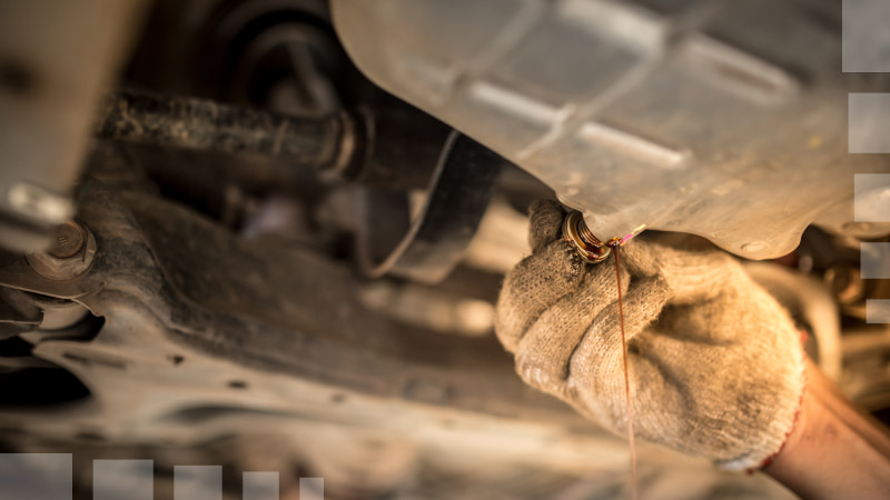 Oil Pan: Replacement Cost, Symptoms, Failure Causes & More Oil Pan: Replacement Cost, Symptoms, Failure Causes & More