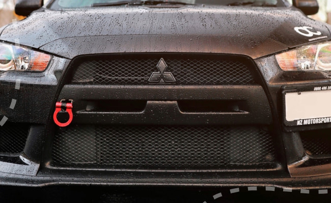 Pros of OEM Mitsubishi parts Pros of OEM Mitsubishi parts
