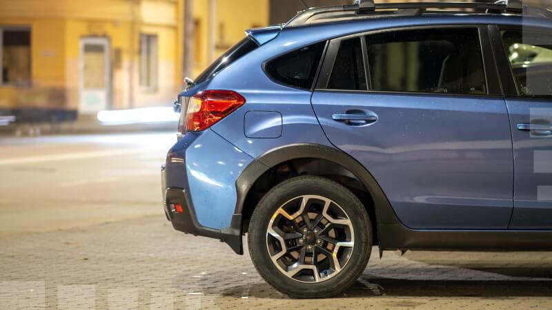 Subaru Legacy Reliability and Common Problems Subaru Legacy Reliability and Common Problems