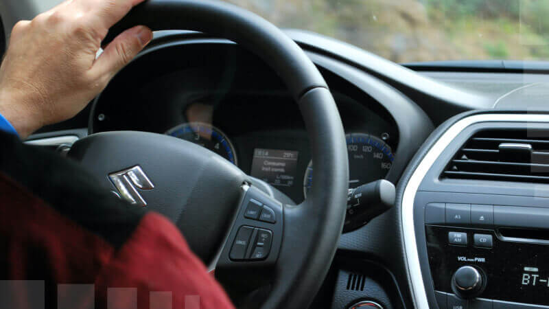 Suzuki Grand Vitara Reliability and Common Problems Suzuki Grand Vitara Reliability and Common Problems