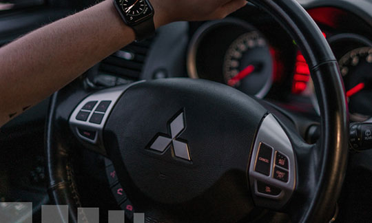 Benefits and drawbacks of OEM Mitsubishi parts