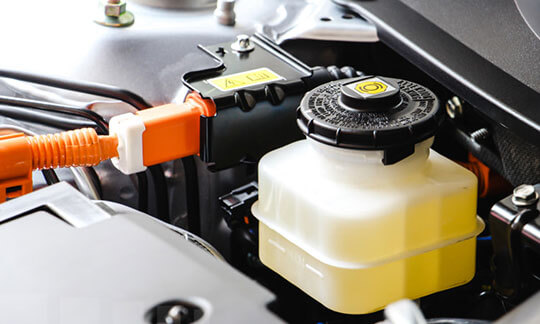 How to Bleed Your Brakes Like a Pro