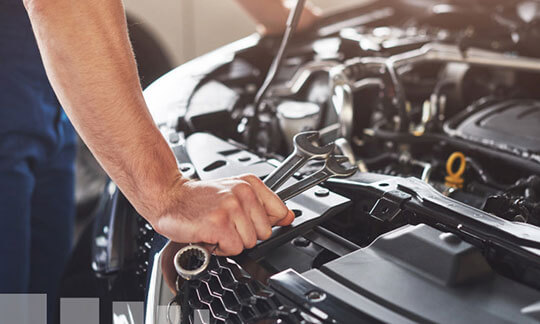 Hyundai Accent Reliability and Common Problems