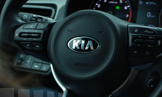 Kia Sorento Reliability and Common Problems