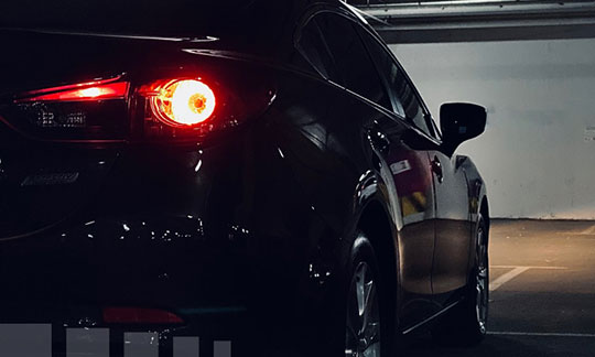 Mazda 6 Reliability and Common Problems